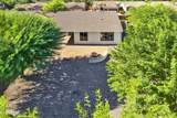 5426 Pueblo Drive - Photo 38