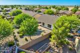 5426 Pueblo Drive - Photo 4