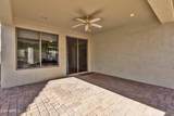 5426 Pueblo Drive - Photo 41