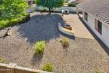 5426 Pueblo Drive - Photo 42