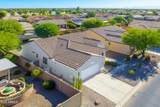 5426 Pueblo Drive - Photo 44
