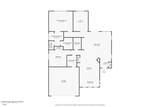 5426 Pueblo Drive - Photo 45