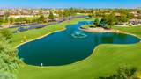 5426 Pueblo Drive - Photo 47