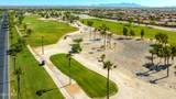 5426 Pueblo Drive - Photo 48