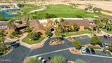 5426 Pueblo Drive - Photo 50