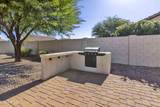 5426 Pueblo Drive - Photo 7