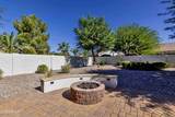 5426 Pueblo Drive - Photo 8
