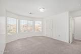 7419 Medina Avenue - Photo 12