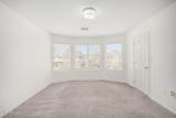 7419 Medina Avenue - Photo 13