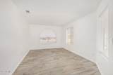 7419 Medina Avenue - Photo 14
