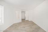 7419 Medina Avenue - Photo 15
