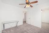 7419 Medina Avenue - Photo 17