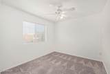 7419 Medina Avenue - Photo 18