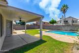 7419 Medina Avenue - Photo 21