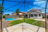 7419 Medina Avenue - Photo 23