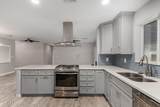 3019 Mitchell Drive - Photo 11