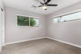 3019 Mitchell Drive - Photo 12