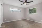 3019 Mitchell Drive - Photo 13