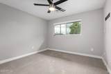 3019 Mitchell Drive - Photo 15