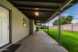 3019 Mitchell Drive - Photo 20