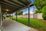 3019 Mitchell Drive - Photo 21