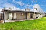3019 Mitchell Drive - Photo 22