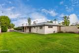 3019 Mitchell Drive - Photo 25
