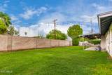 3019 Mitchell Drive - Photo 8