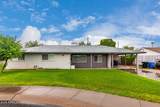 3019 Mitchell Drive - Photo 9
