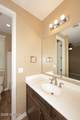 2440 Montecito Avenue - Photo 29