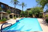 2440 Montecito Avenue - Photo 37