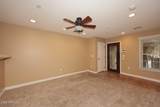 2440 Montecito Avenue - Photo 6