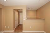 2440 Montecito Avenue - Photo 8