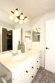 10354 Raintree Drive - Photo 32