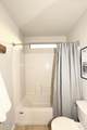 10354 Raintree Drive - Photo 33