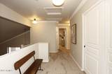 10354 Raintree Drive - Photo 34