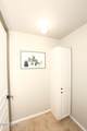 10354 Raintree Drive - Photo 36