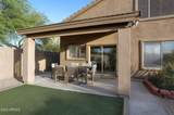 10354 Raintree Drive - Photo 46