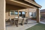10354 Raintree Drive - Photo 47