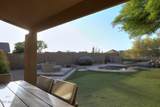10354 Raintree Drive - Photo 48