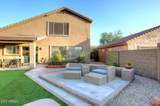 10354 Raintree Drive - Photo 49