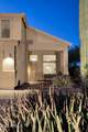 10354 Raintree Drive - Photo 5