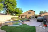 10354 Raintree Drive - Photo 54