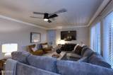 10354 Raintree Drive - Photo 8