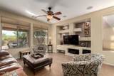 26735 127TH Drive - Photo 3