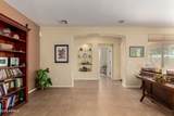 26735 127TH Drive - Photo 4