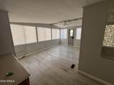 8700 University Drive - Photo 13