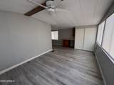 8700 University Drive - Photo 14