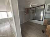 8700 University Drive - Photo 18