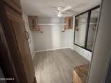 8700 University Drive - Photo 19